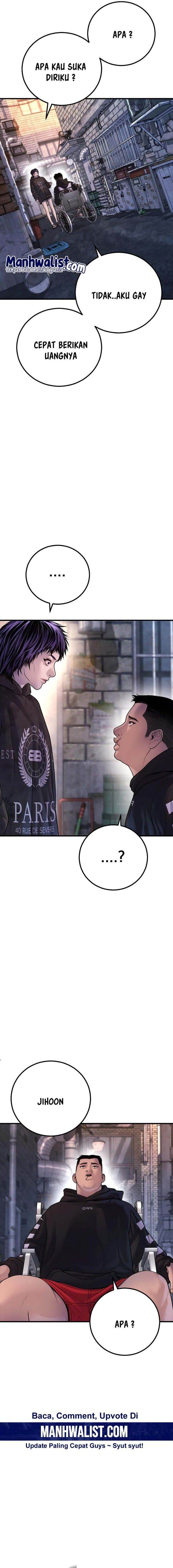 image-komik-juvenile-offender-chapter-82-ex-17/50