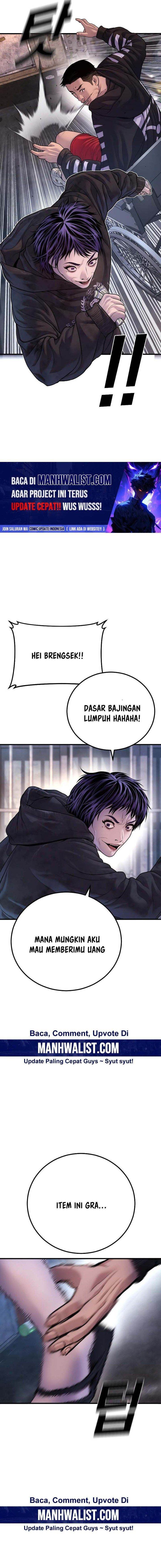 image-komik-juvenile-offender-chapter-82-ex-18/50