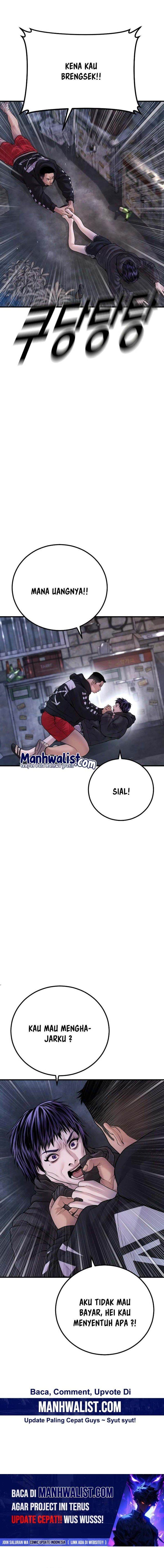 image-komik-juvenile-offender-chapter-82-ex-19/50