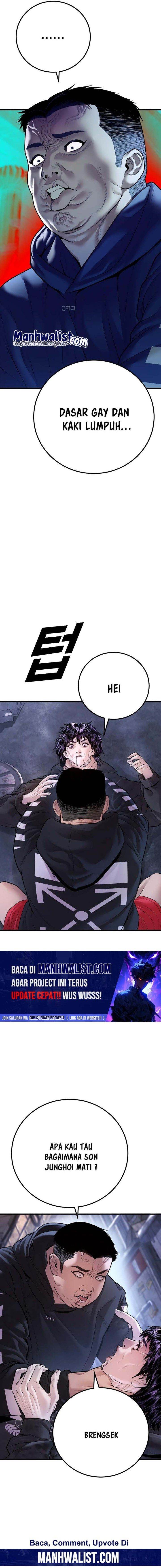 image-komik-juvenile-offender-chapter-82-ex-20/50