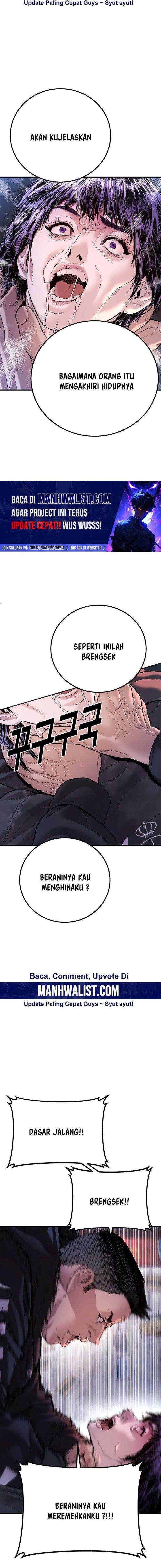 image-komik-juvenile-offender-chapter-82-ex-21/50