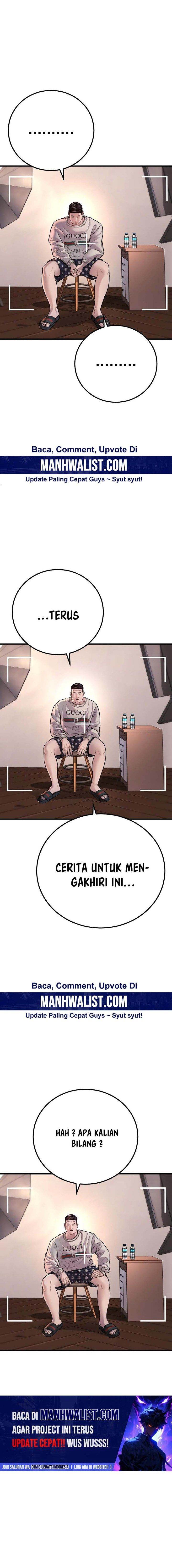 image-komik-juvenile-offender-chapter-82-ex-27/50