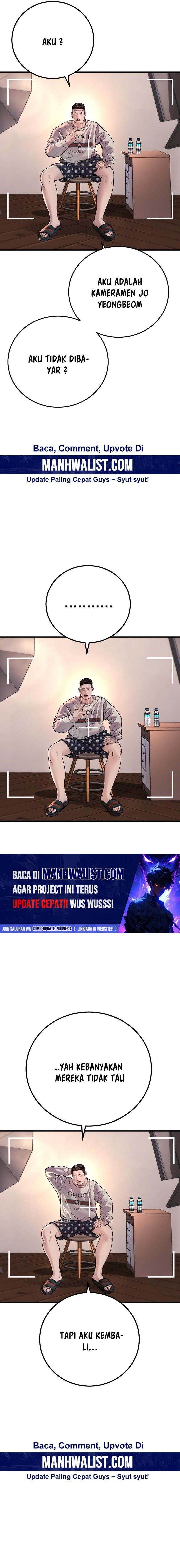 image-komik-juvenile-offender-chapter-82-ex-28/50