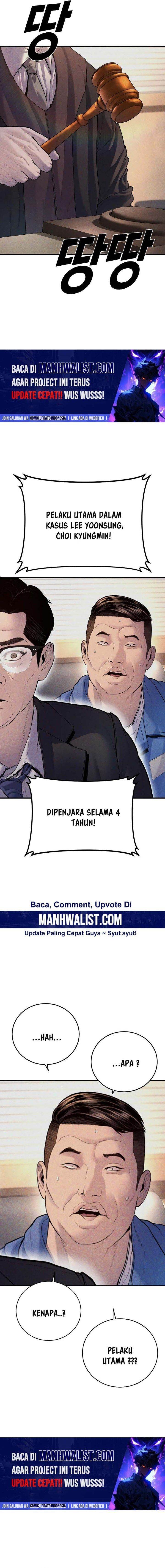 image-komik-juvenile-offender-chapter-82-ex-29/50