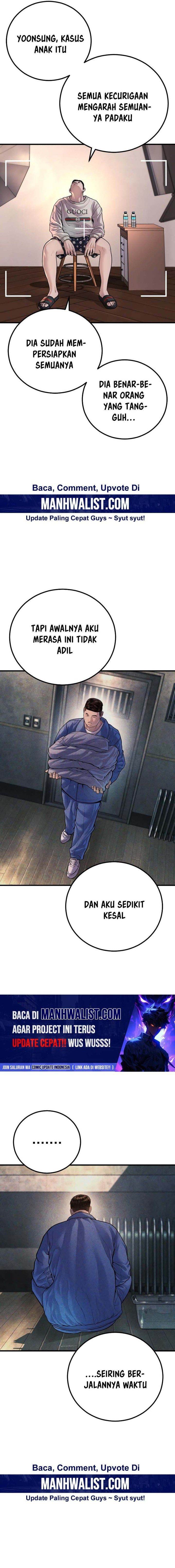 image-komik-juvenile-offender-chapter-82-ex-30/50