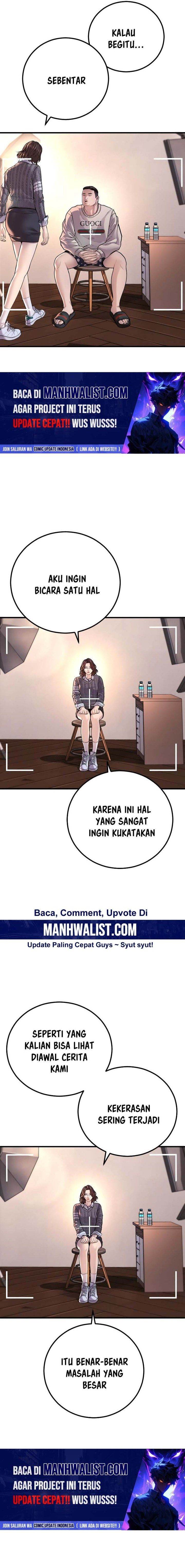 image-komik-juvenile-offender-chapter-82-ex-32/50