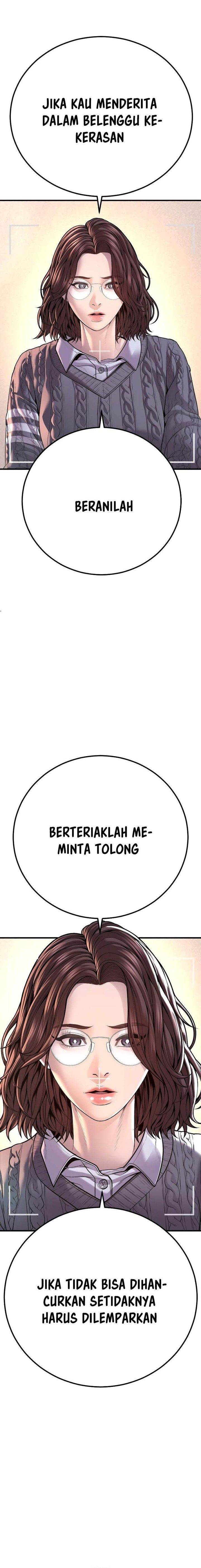 image-komik-juvenile-offender-chapter-82-ex-35/50