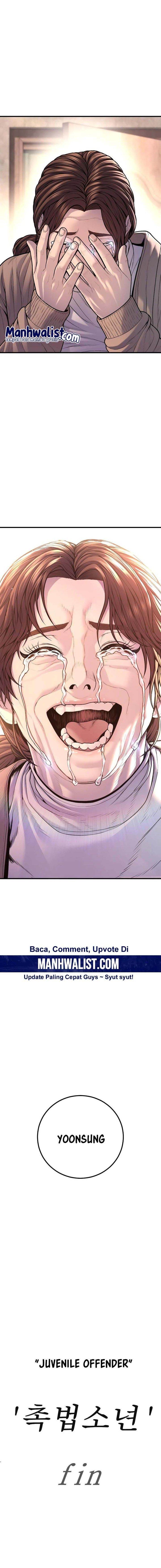 image-komik-juvenile-offender-chapter-82-ex-48/50