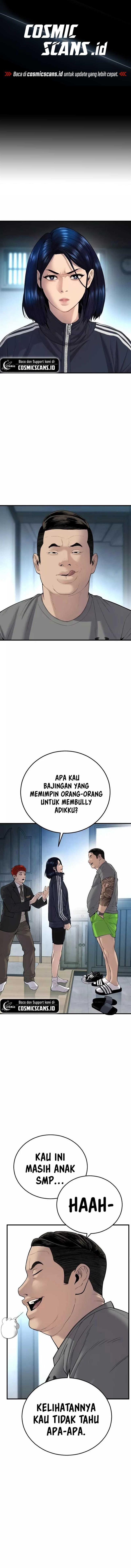 image-komik-juvenile-offender-chapter-9-1/23