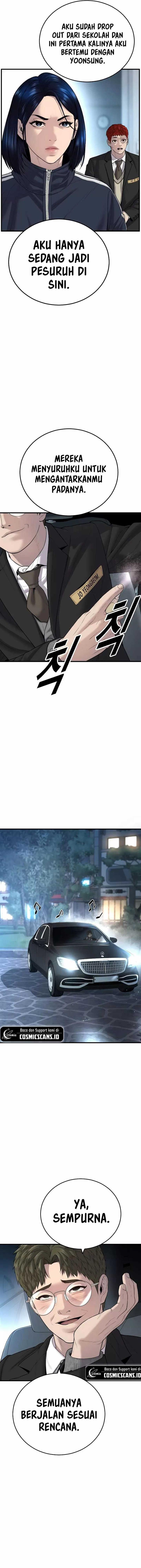 image-komik-juvenile-offender-chapter-9-2/23