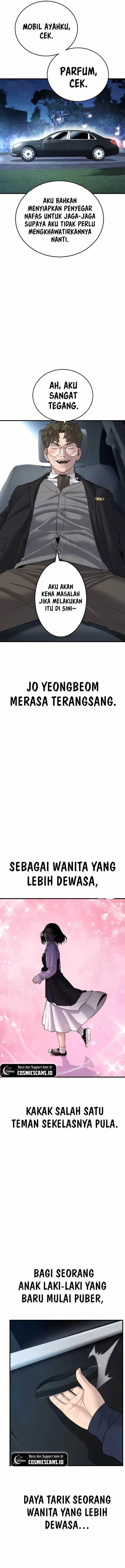 image-komik-juvenile-offender-chapter-9-3/23