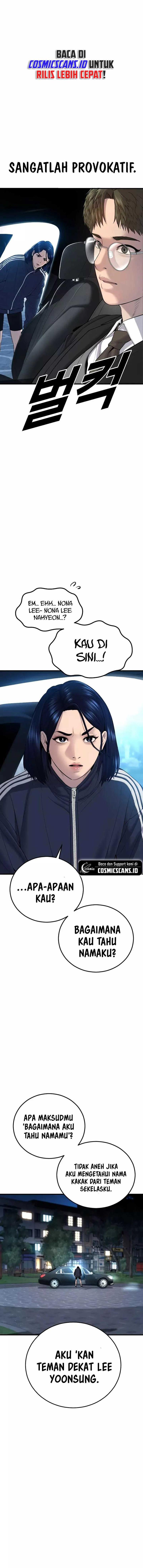 image-komik-juvenile-offender-chapter-9-4/23