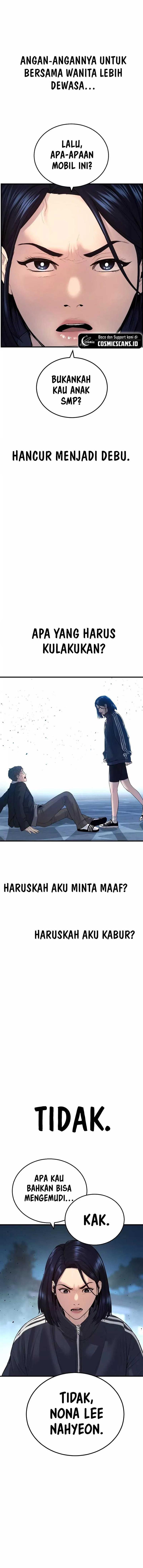 image-komik-juvenile-offender-chapter-9-6/23