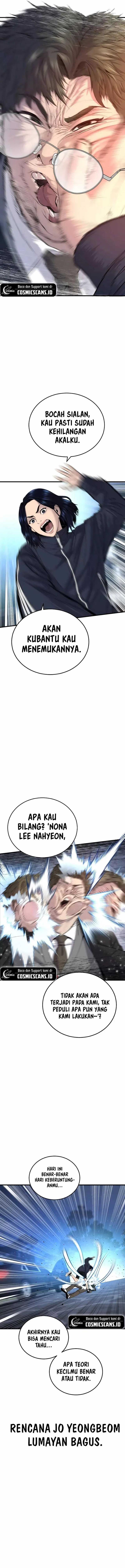 image-komik-juvenile-offender-chapter-9-8/23