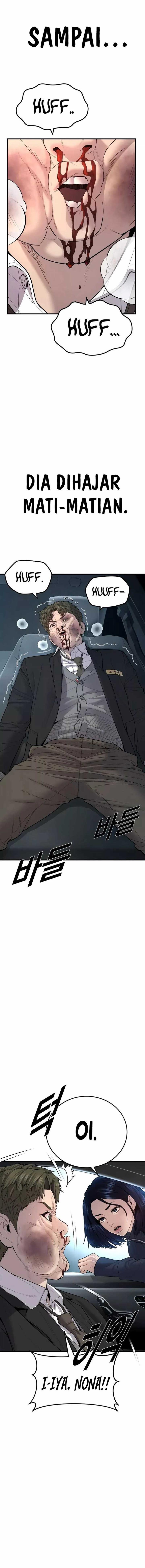 image-komik-juvenile-offender-chapter-9-9/23