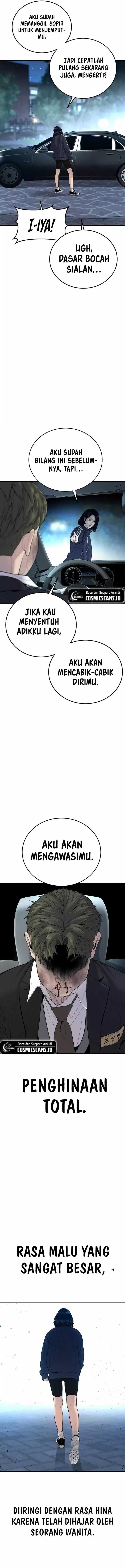 image-komik-juvenile-offender-chapter-9-10/23