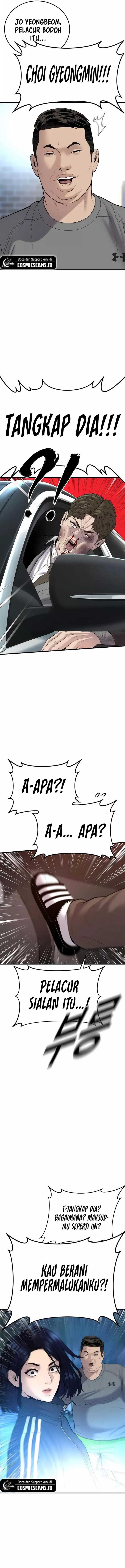 image-komik-juvenile-offender-chapter-9-12/23