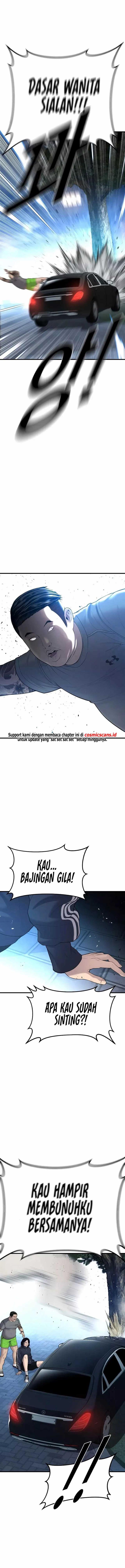 image-komik-juvenile-offender-chapter-9-13/23