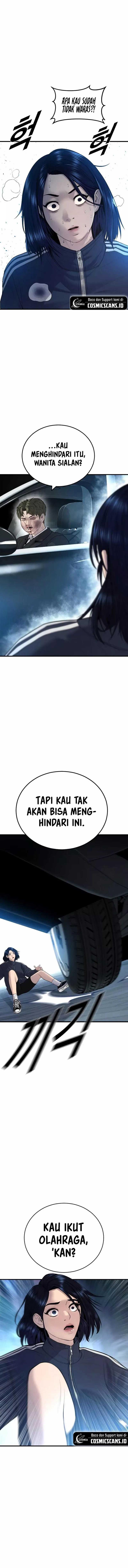 image-komik-juvenile-offender-chapter-9-14/23