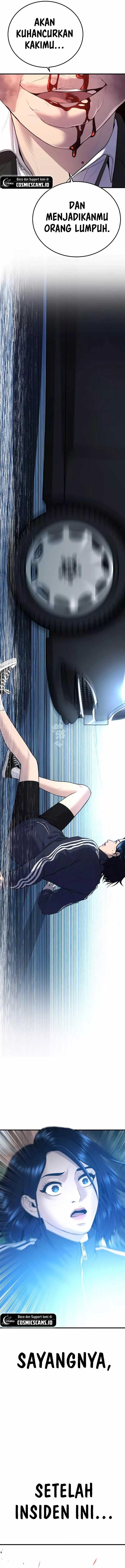 image-komik-juvenile-offender-chapter-9-15/23