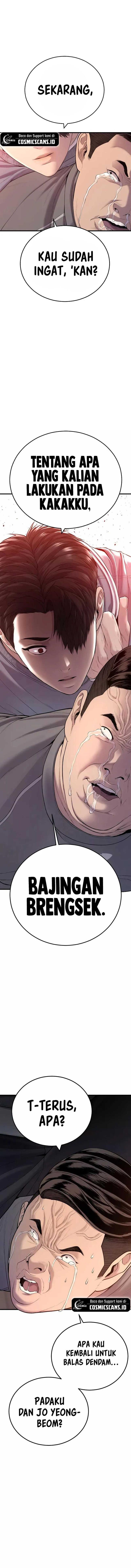 image-komik-juvenile-offender-chapter-9-17/23