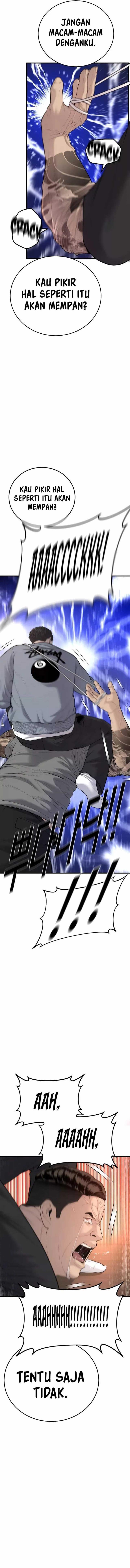 image-komik-juvenile-offender-chapter-9-18/23