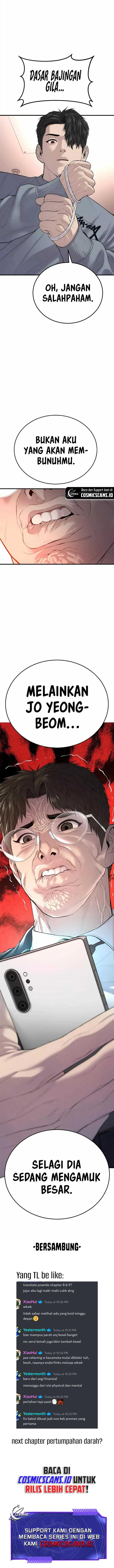 image-komik-juvenile-offender-chapter-9-22/23