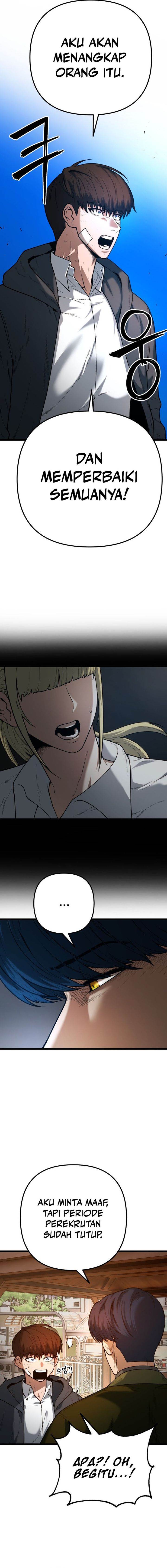 image-komik-juvenile-police-chapter-2-10/34