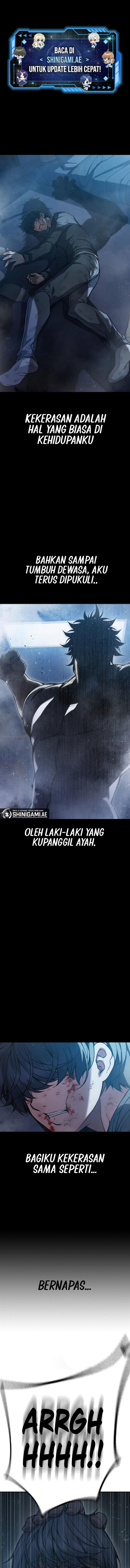 image-komik-juvenile-prison-chapter-1-0/51