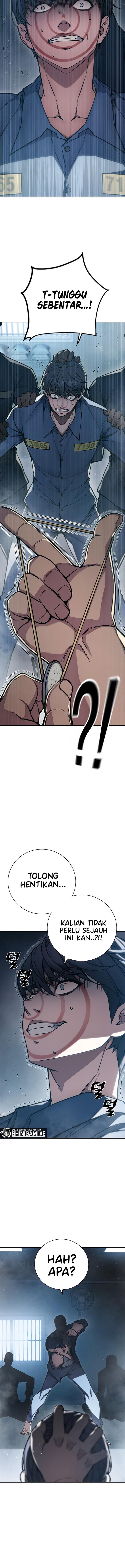 image-komik-juvenile-prison-chapter-1-1/51