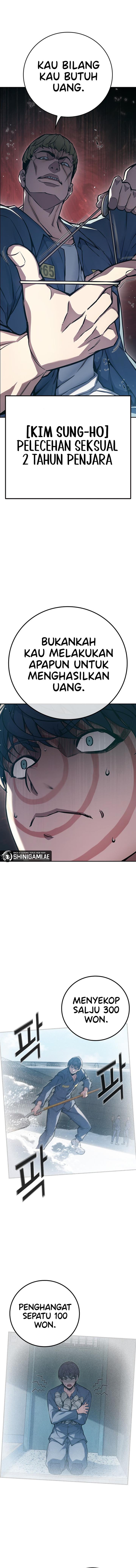 image-komik-juvenile-prison-chapter-1-2/51