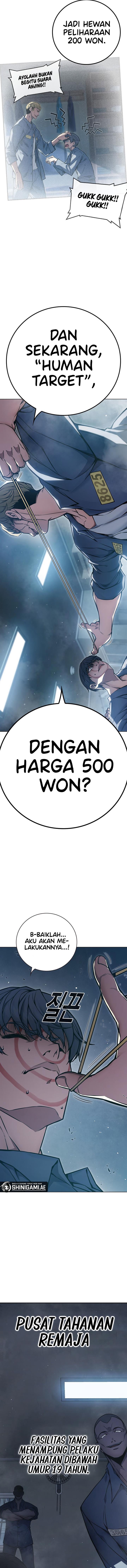 image-komik-juvenile-prison-chapter-1-3/51