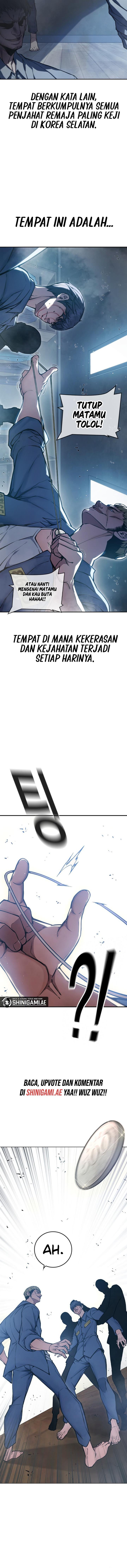 image-komik-juvenile-prison-chapter-1-4/51