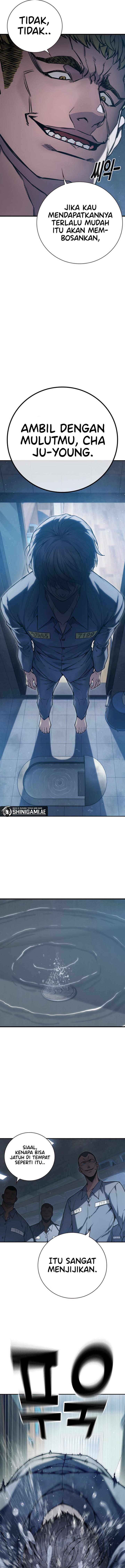 image-komik-juvenile-prison-chapter-1-6/51