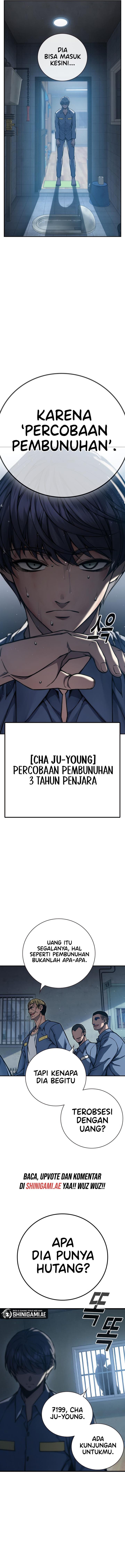 image-komik-juvenile-prison-chapter-1-9/51