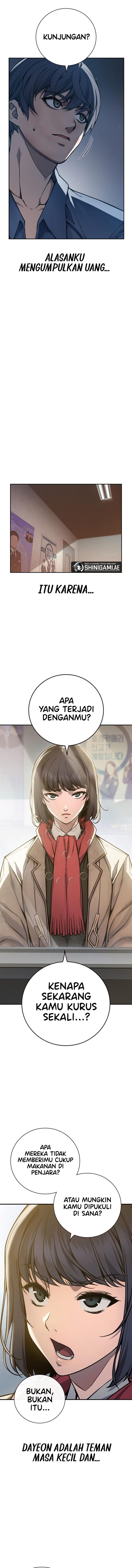 image-komik-juvenile-prison-chapter-1-10/51