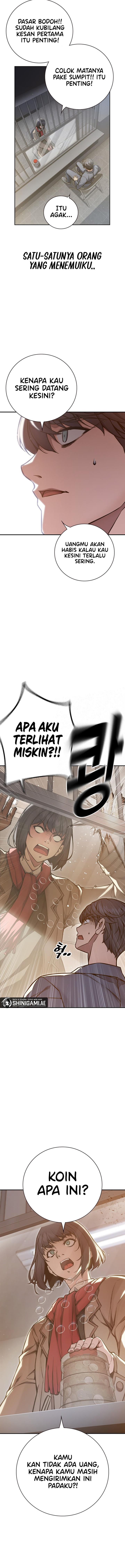 image-komik-juvenile-prison-chapter-1-11/51