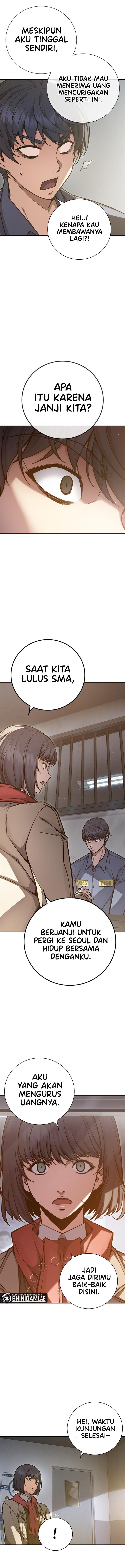 image-komik-juvenile-prison-chapter-1-12/51