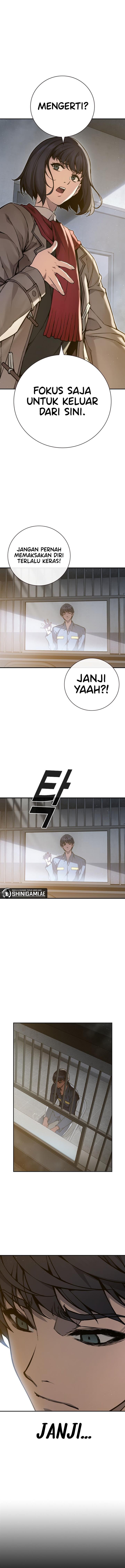 image-komik-juvenile-prison-chapter-1-13/51