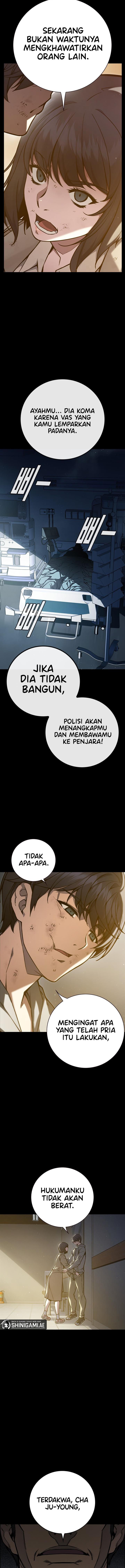 image-komik-juvenile-prison-chapter-1-15/51