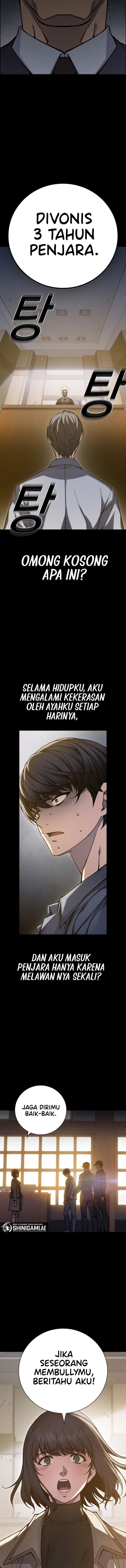 image-komik-juvenile-prison-chapter-1-16/51