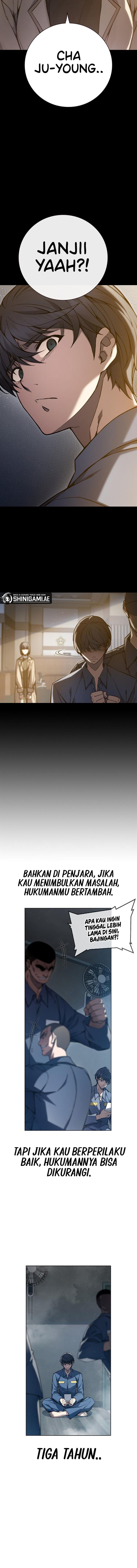 image-komik-juvenile-prison-chapter-1-17/51