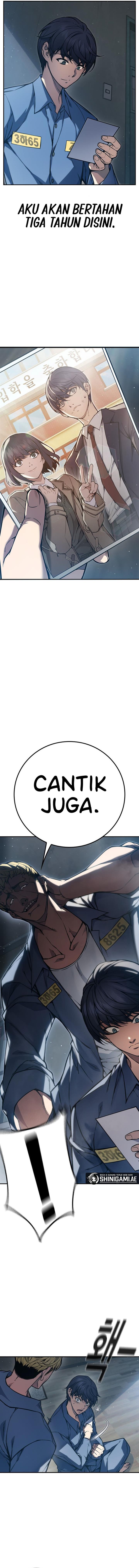 image-komik-juvenile-prison-chapter-1-18/51