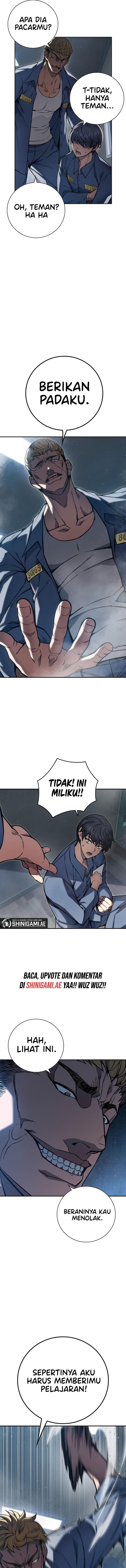 image-komik-juvenile-prison-chapter-1-19/51