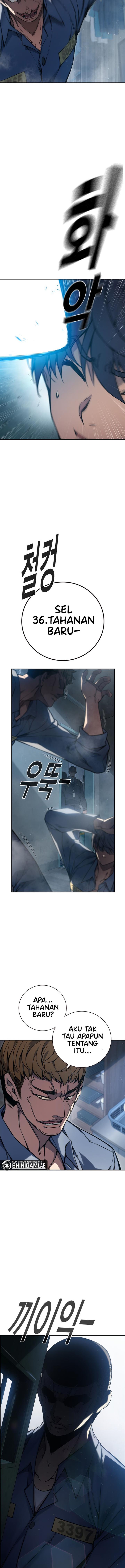 image-komik-juvenile-prison-chapter-1-20/51