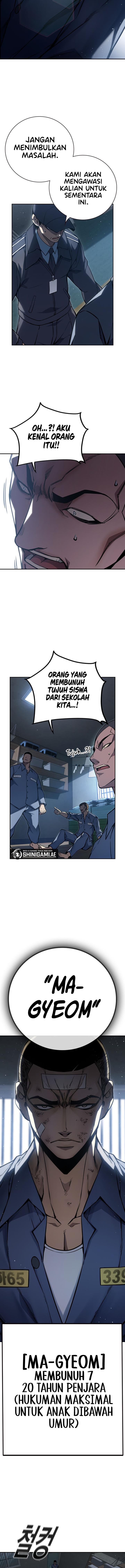 image-komik-juvenile-prison-chapter-1-21/51