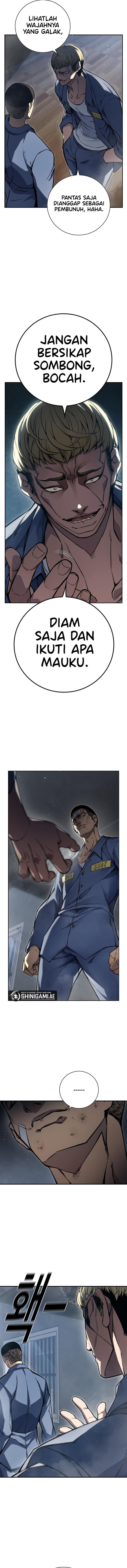 image-komik-juvenile-prison-chapter-1-23/51