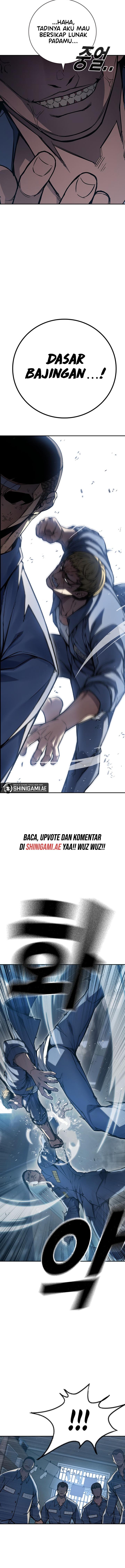 image-komik-juvenile-prison-chapter-1-24/51