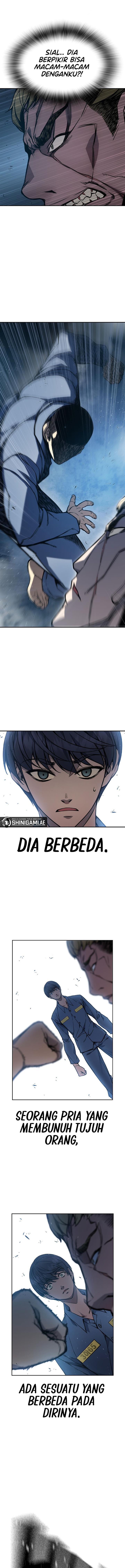 image-komik-juvenile-prison-chapter-1-25/51