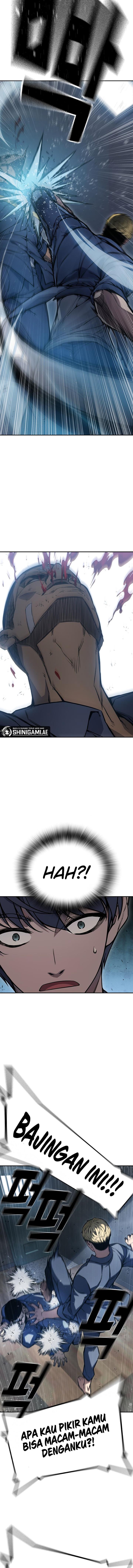 image-komik-juvenile-prison-chapter-1-26/51